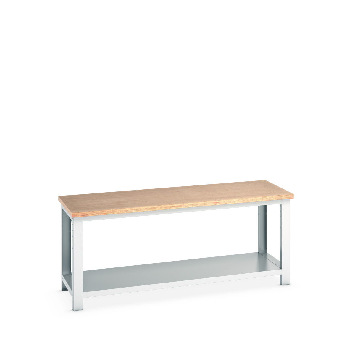 41003505. - cubio framework bench (mpx)