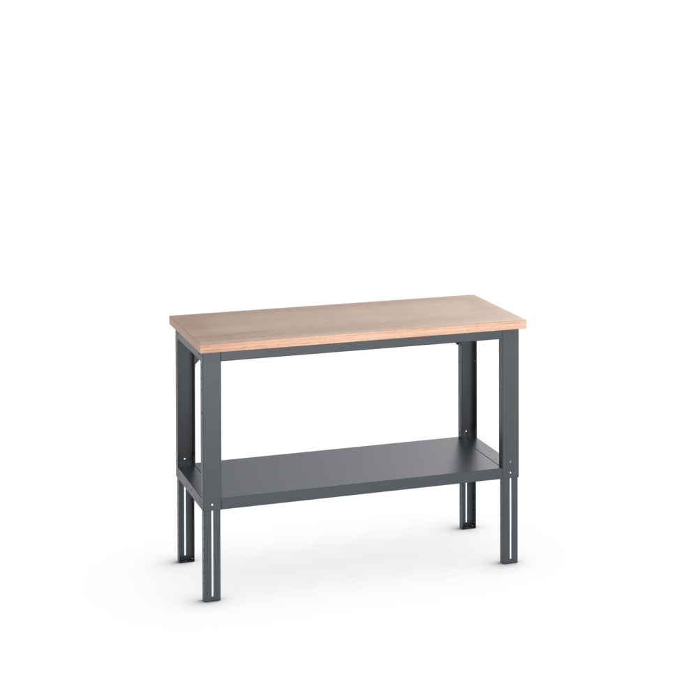 41003507.19V - cubio framework bench adj height (mpx)