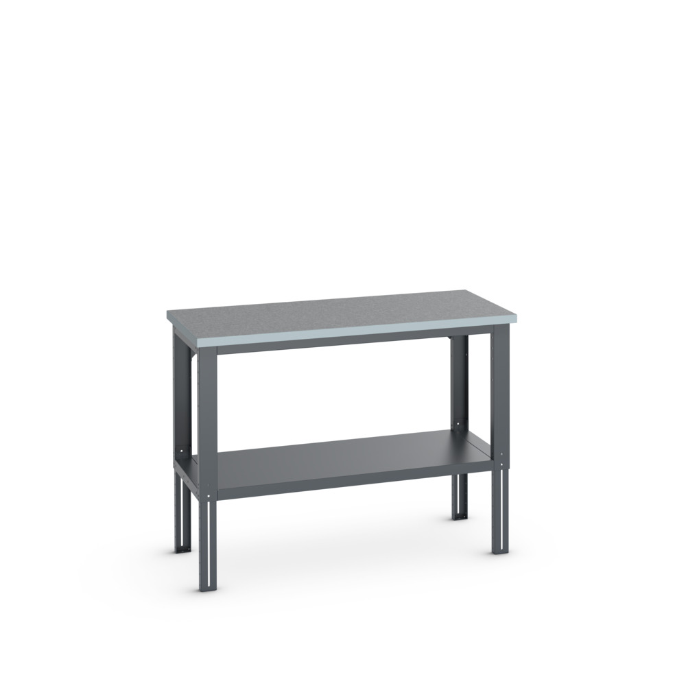 41003508.19V - cubio framework bench adj height (lino)