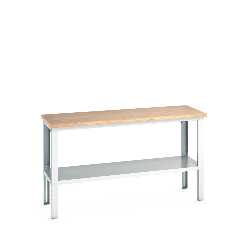 41003509.16V - cubio framework bench adj height (mpx)