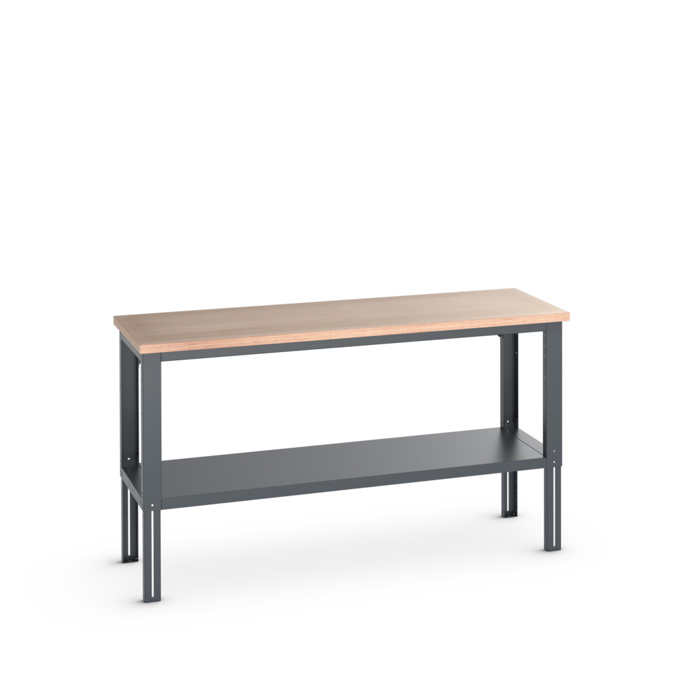 41003509.19V - cubio framework bench adj height (mpx)