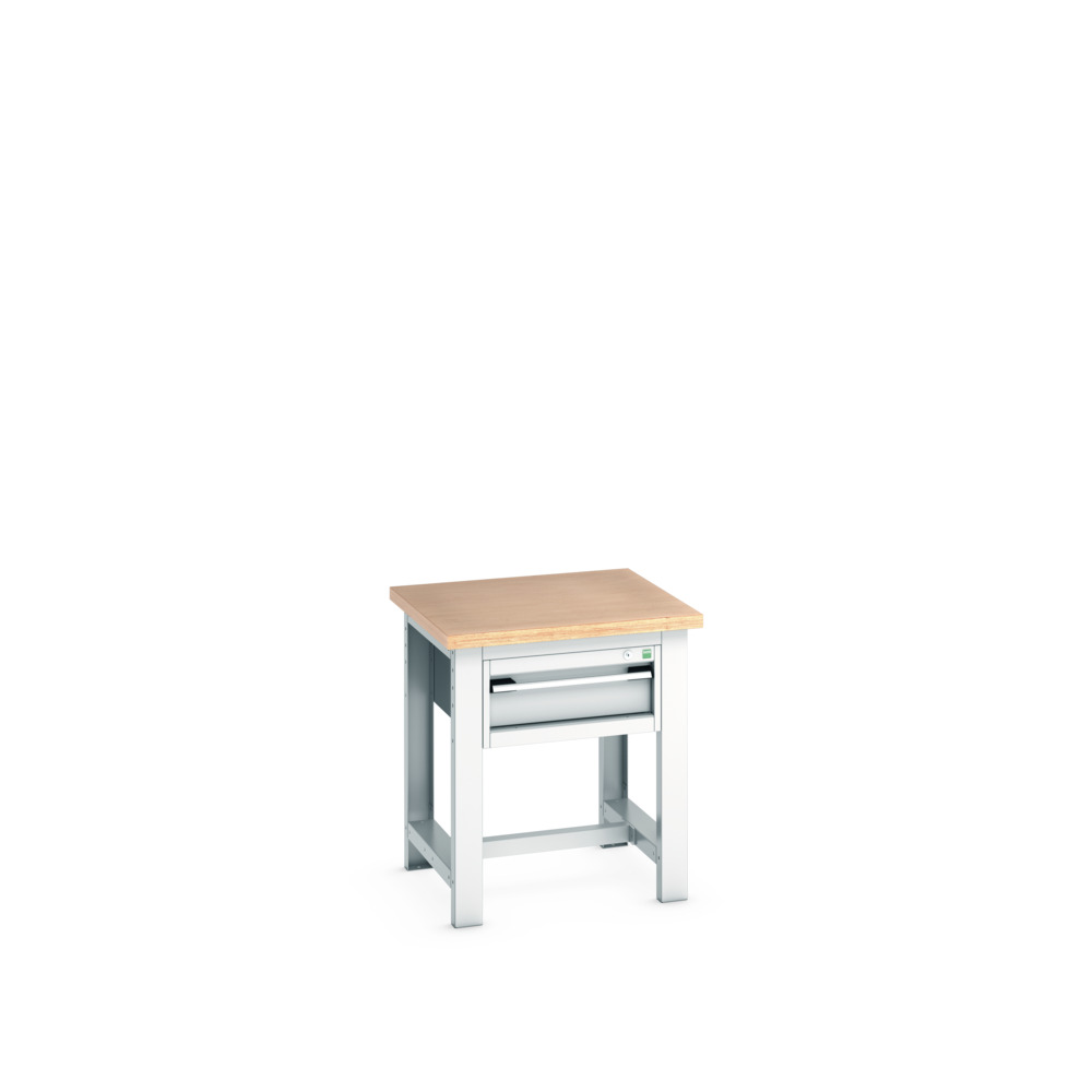 41003521.16V - cubio framework bench (mpx)