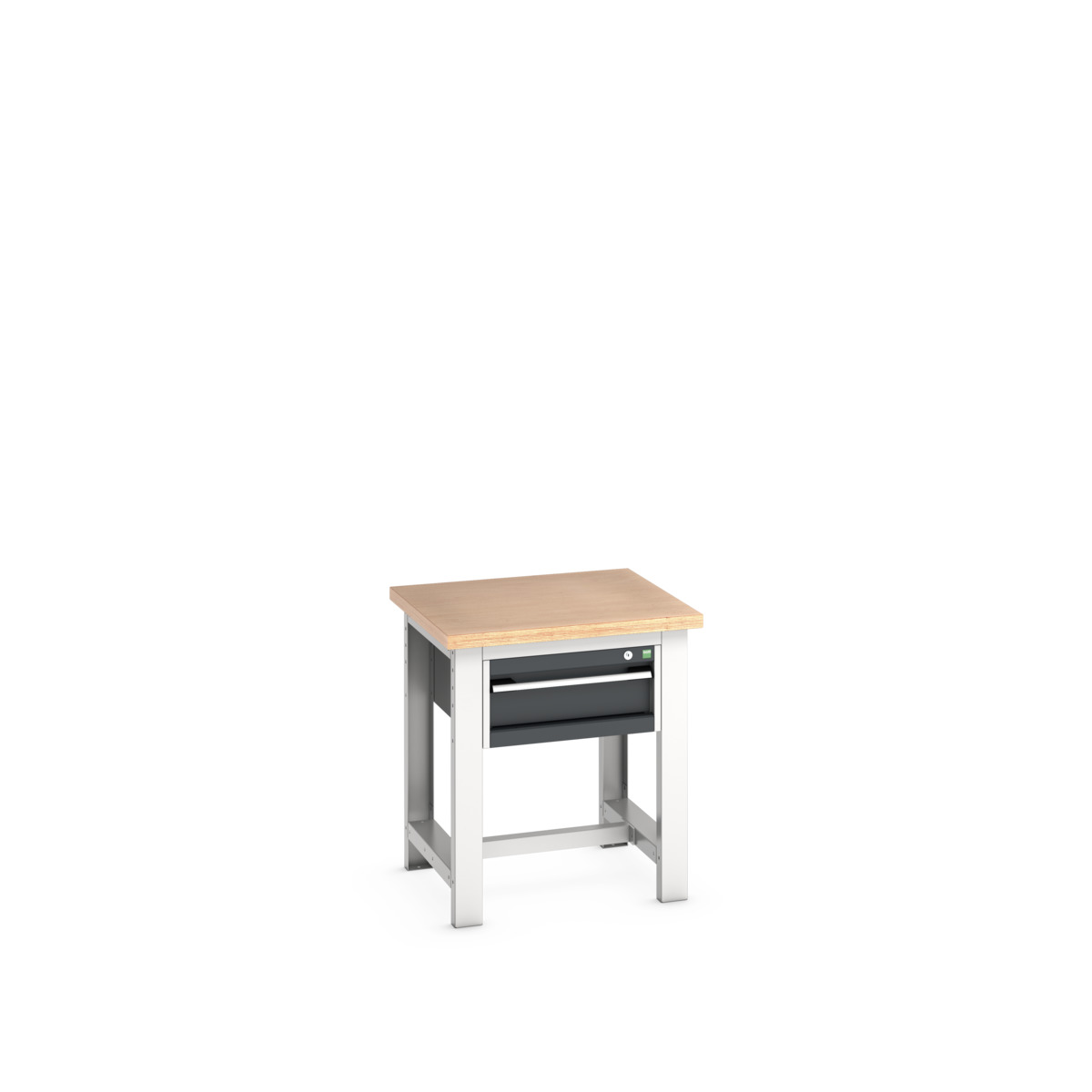 41003521. - cubio framework bench (mpx)