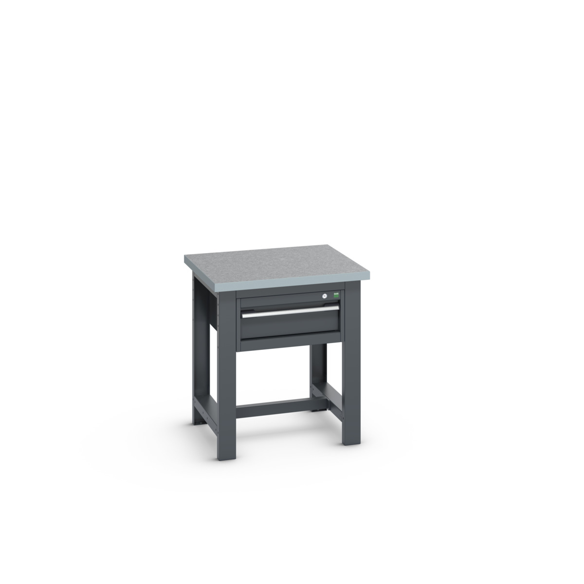 41003523.77V - cubio framework bench (lino)