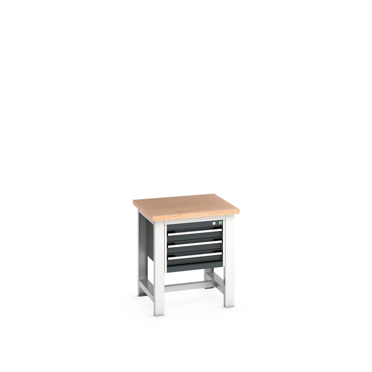 41003524. - cubio framework bench (mpx)