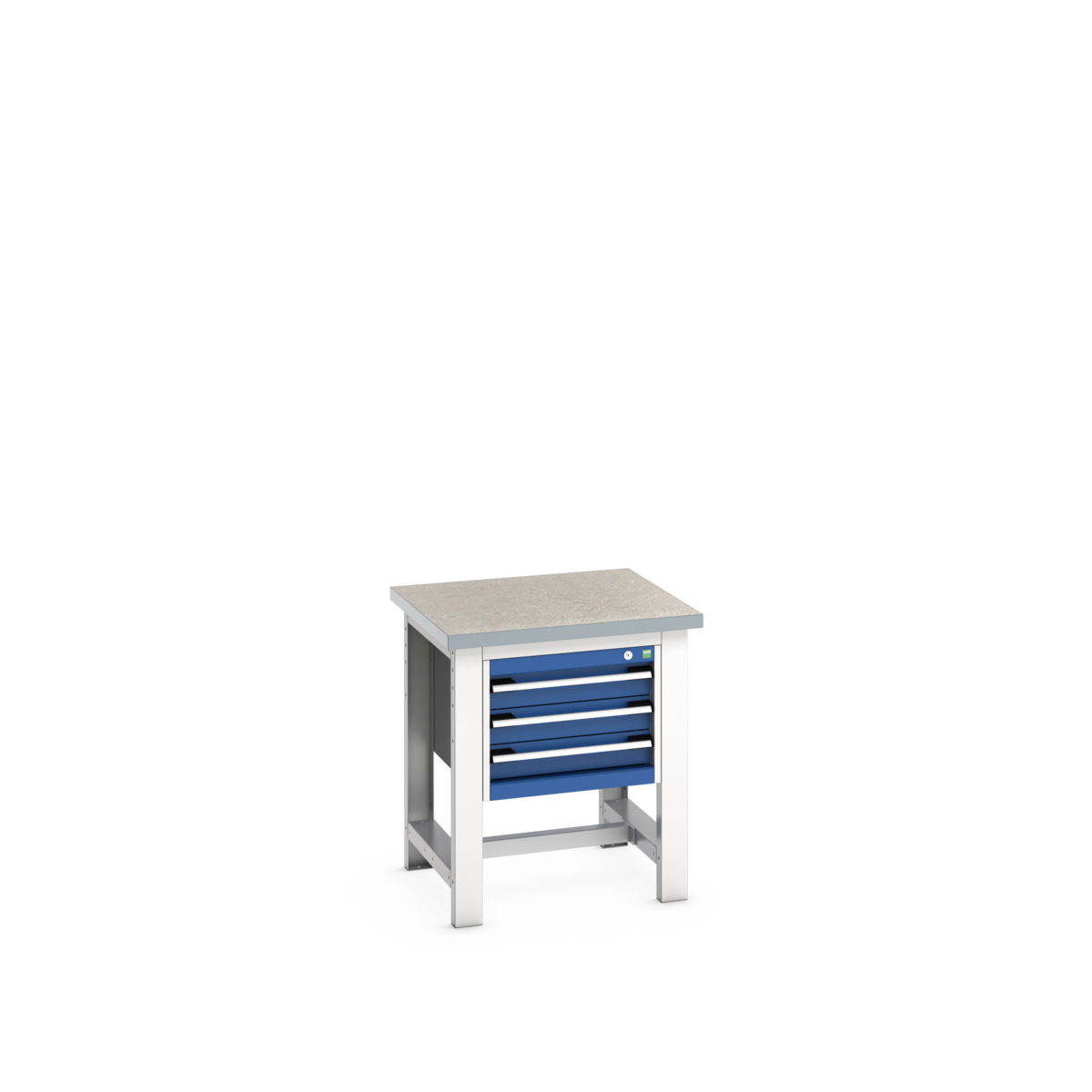 41003526.11V - cubio framework bench (lino)