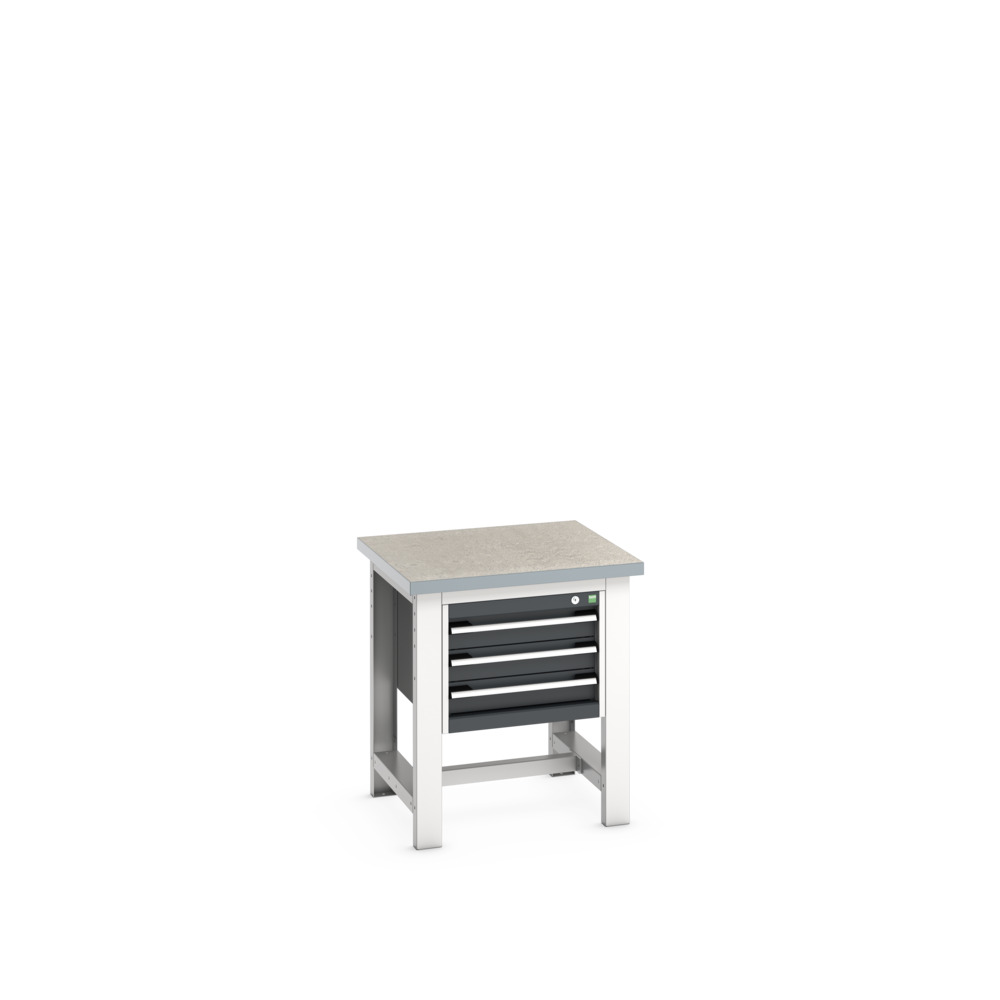 41003526.&#x20;-&#x20;cubio&#x20;framework&#x20;bench&#x20;&#x28;lino&#x29;