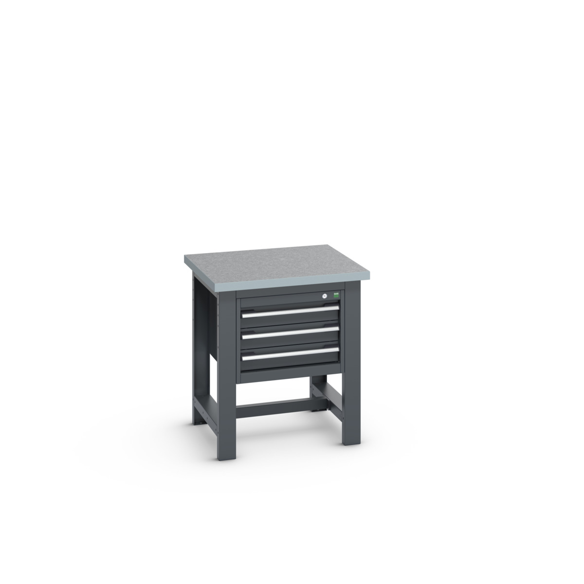 41003526.77V - cubio framework bench (lino)