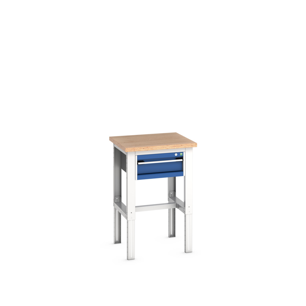 41003530.11V - cubio framework bench (mpx)