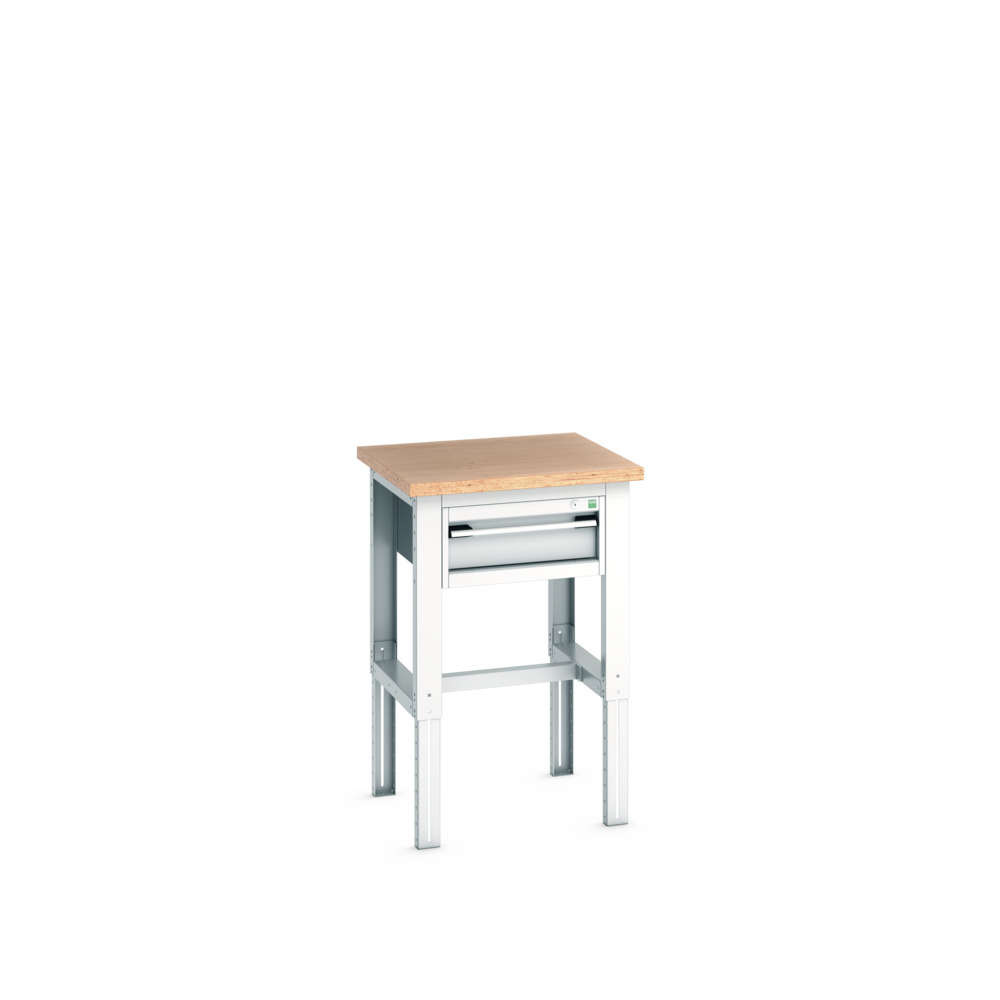 41003530.16V - cubio framework bench (mpx)