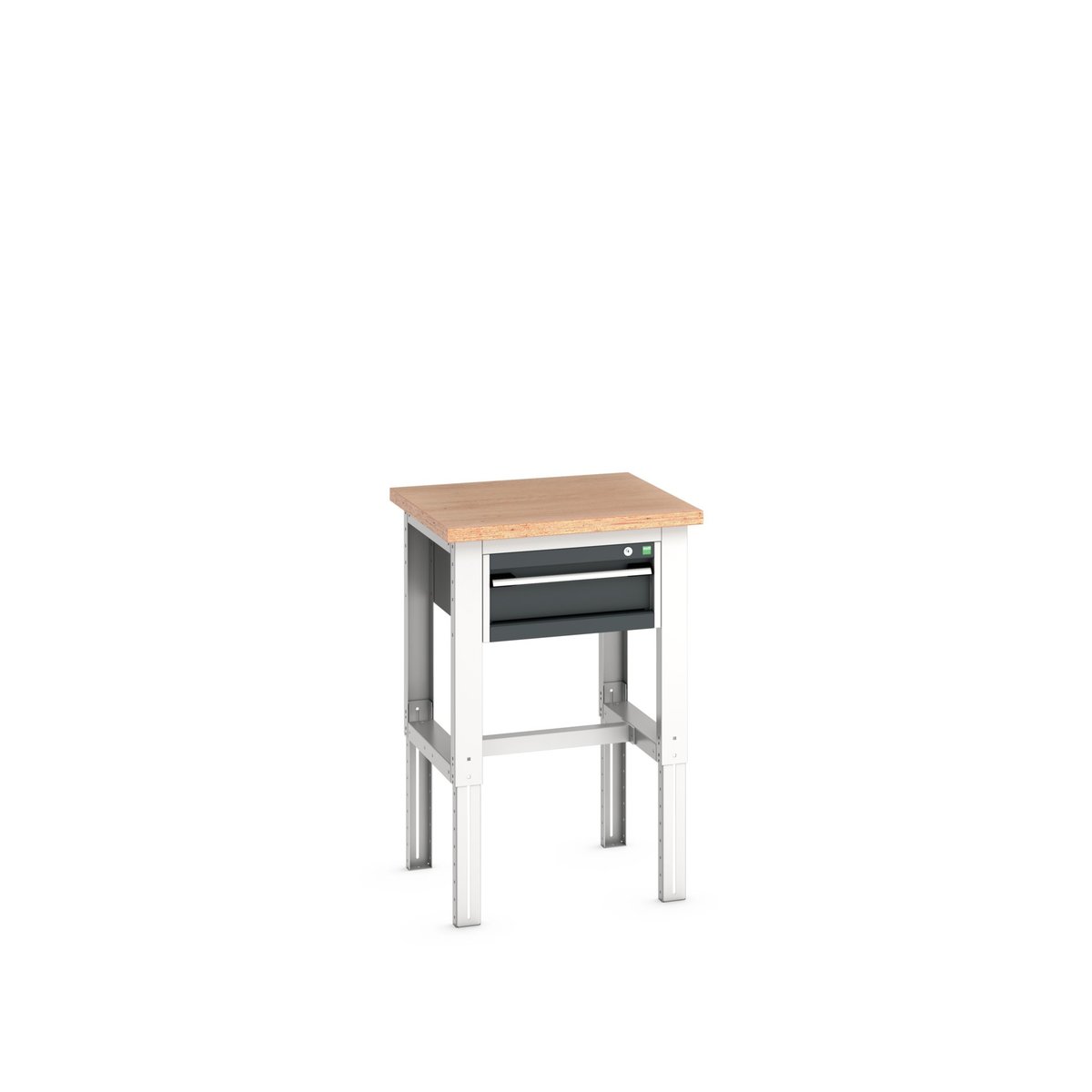 41003530. - cubio framework bench (mpx)