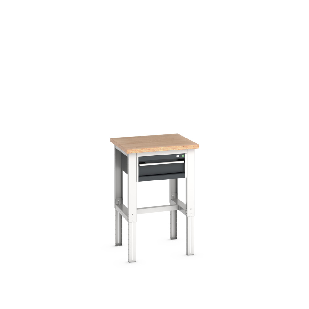 41003530.19V - cubio framework bench (mpx)