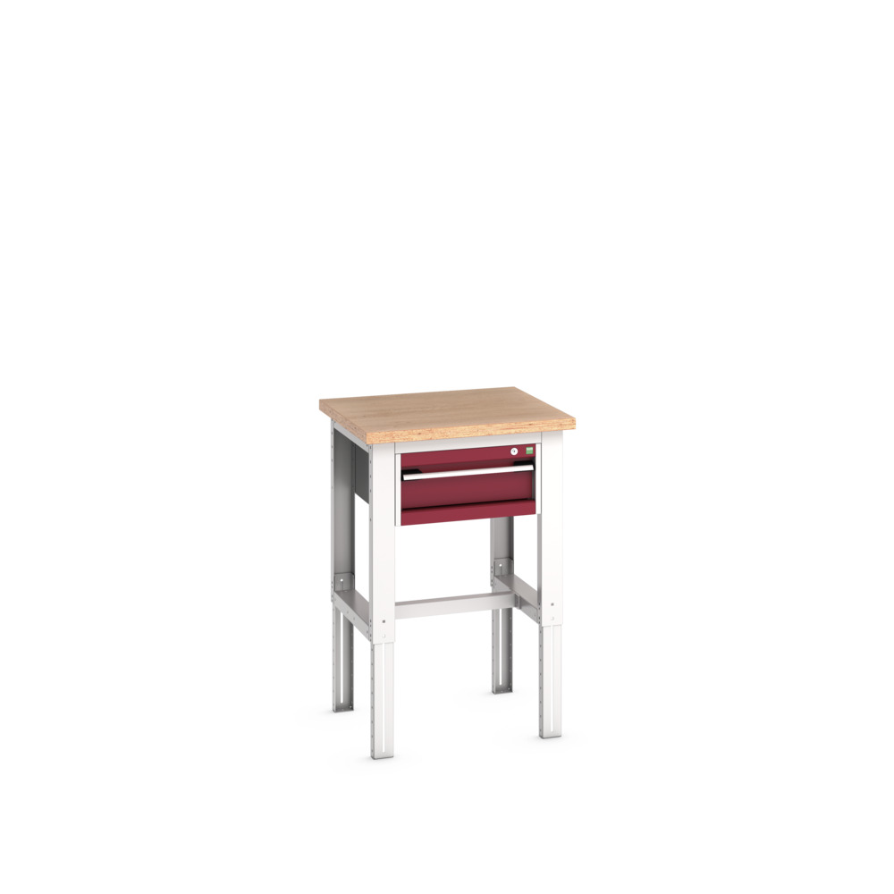 41003530.24V - cubio framework bench (mpx)