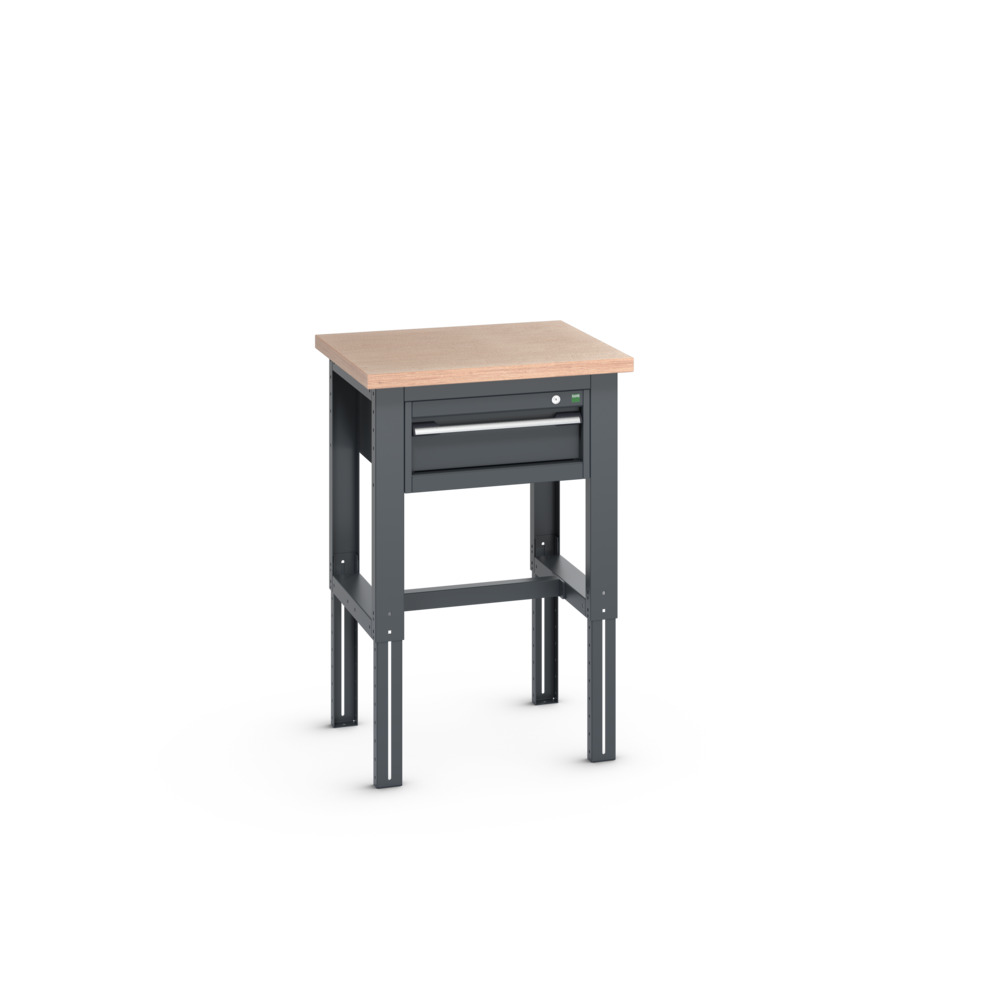 41003530.77V - cubio framework bench (mpx)