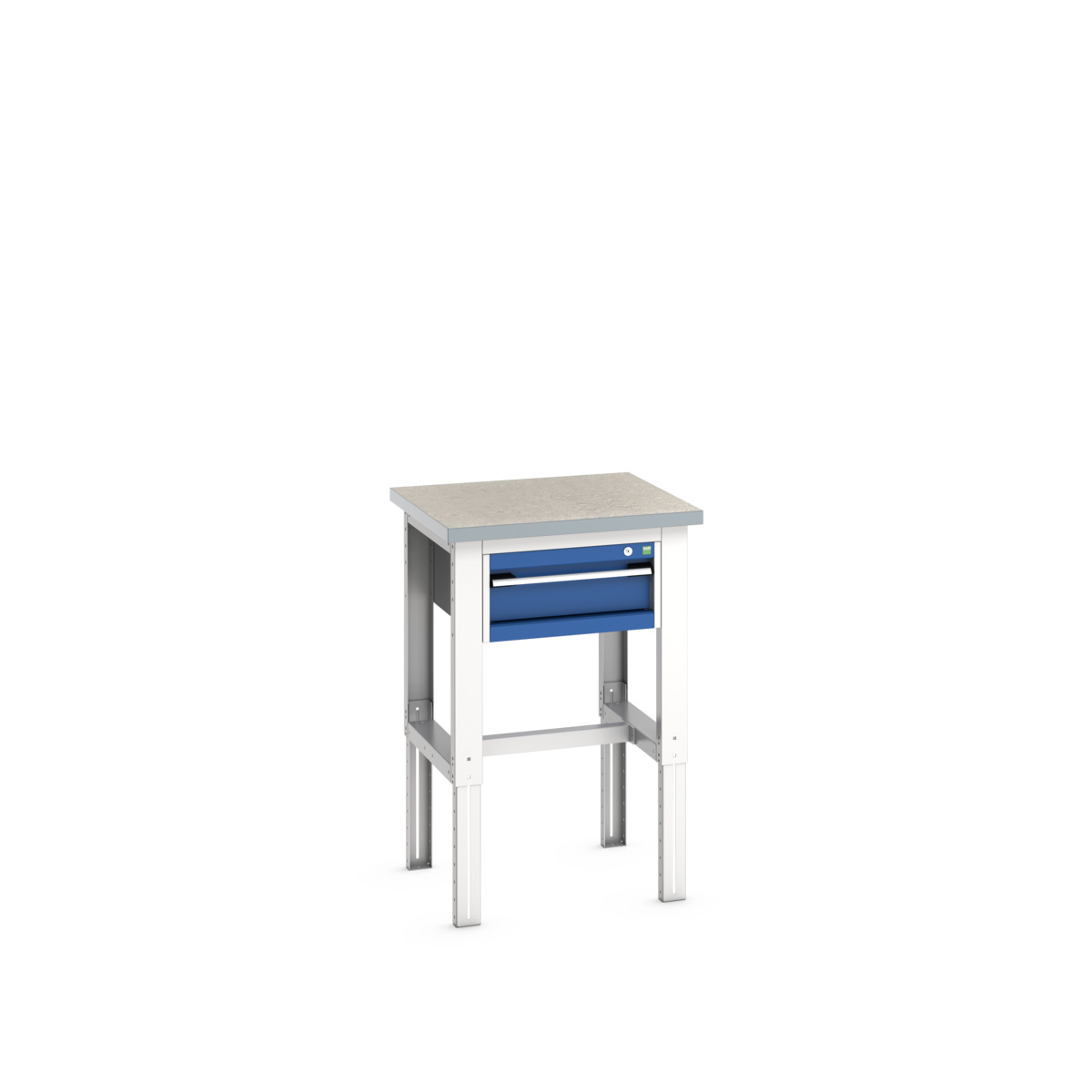 41003532.11V - cubio framework bench (lino)