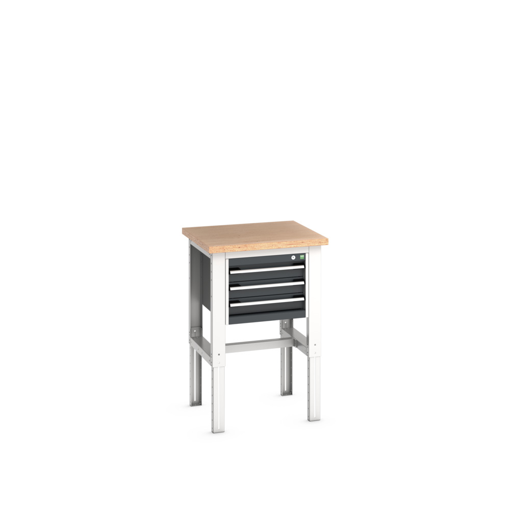 41003533.&#x20;-&#x20;cubio&#x20;framework&#x20;bench&#x20;&#x28;mpx&#x29;