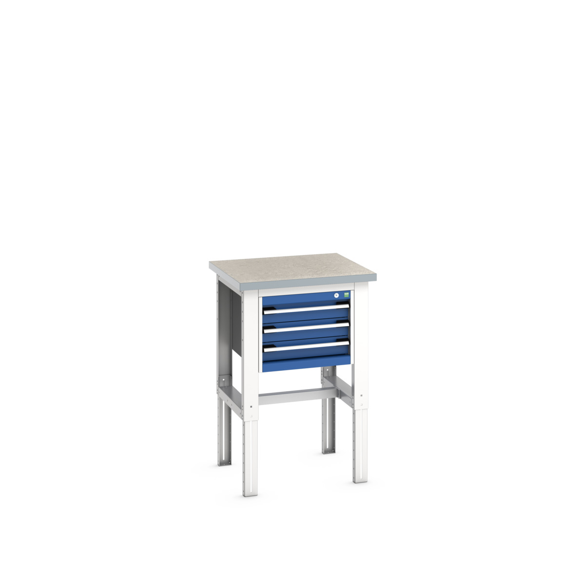 41003535.11V - cubio framework bench (lino)