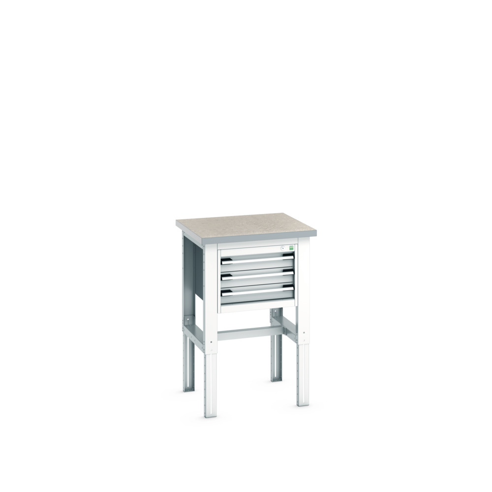 41003535.16V&#x20;-&#x20;cubio&#x20;framework&#x20;bench&#x20;&#x28;lino&#x29;