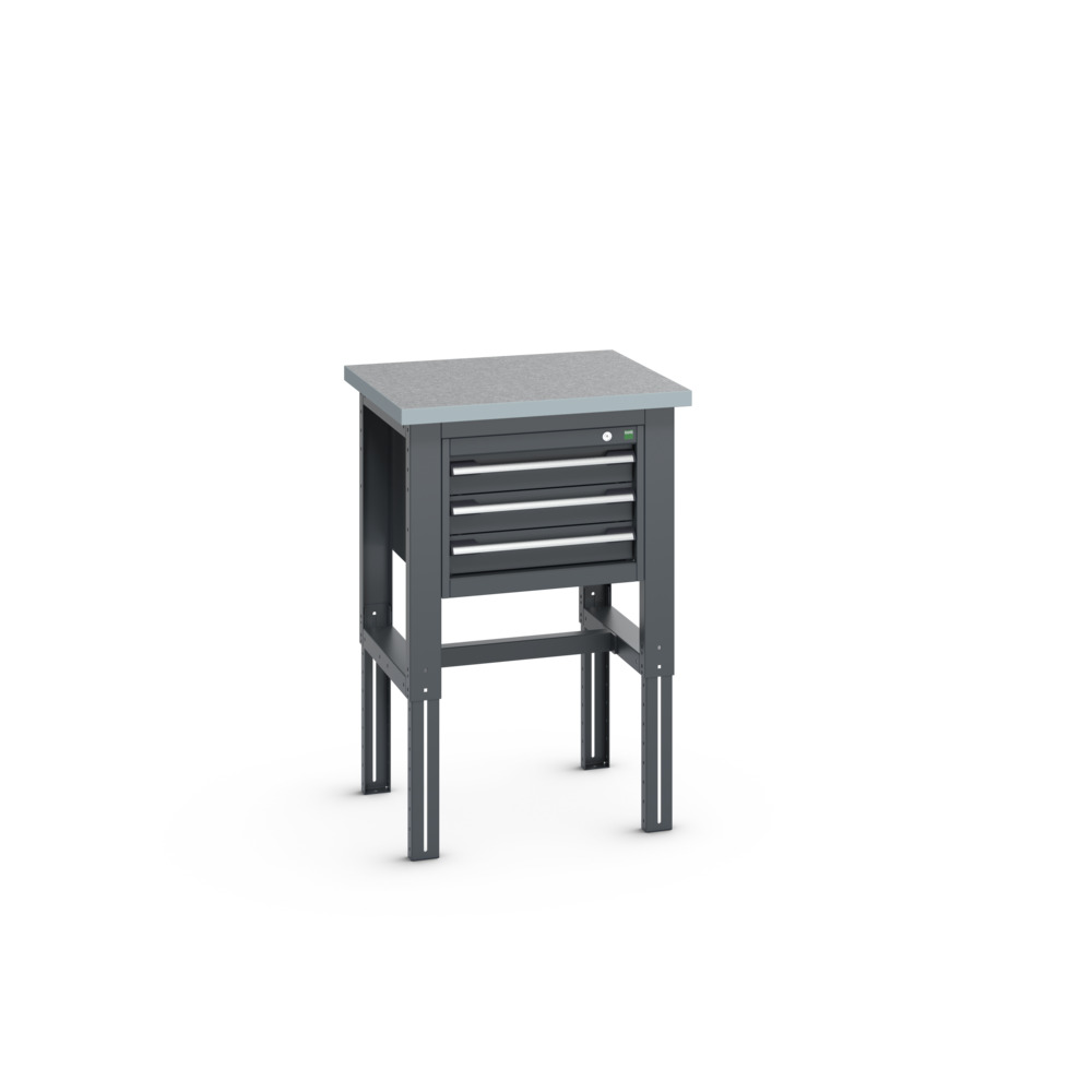 41003535.77V - cubio framework bench (lino)