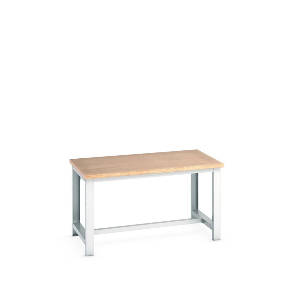 41004001.16V - cubio framework bench (mpx)