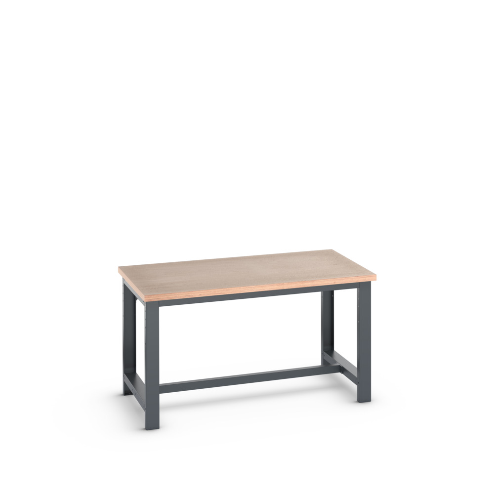 41004001.19V - cubio framework bench (mpx)