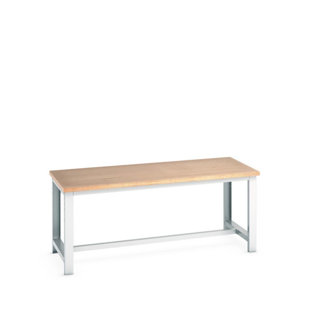 41004003.16V - cubio framework bench (mpx)