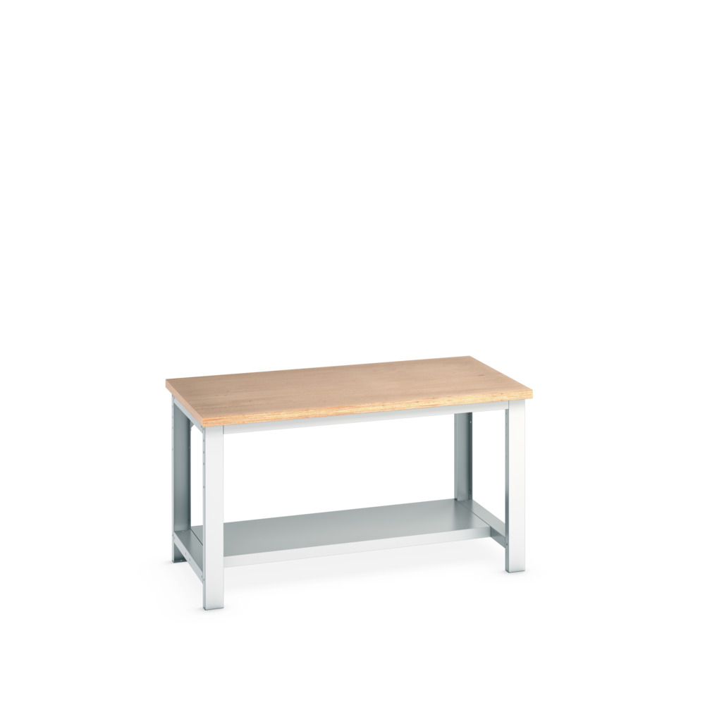 41004017.16V - cubio framework bench (mpx)