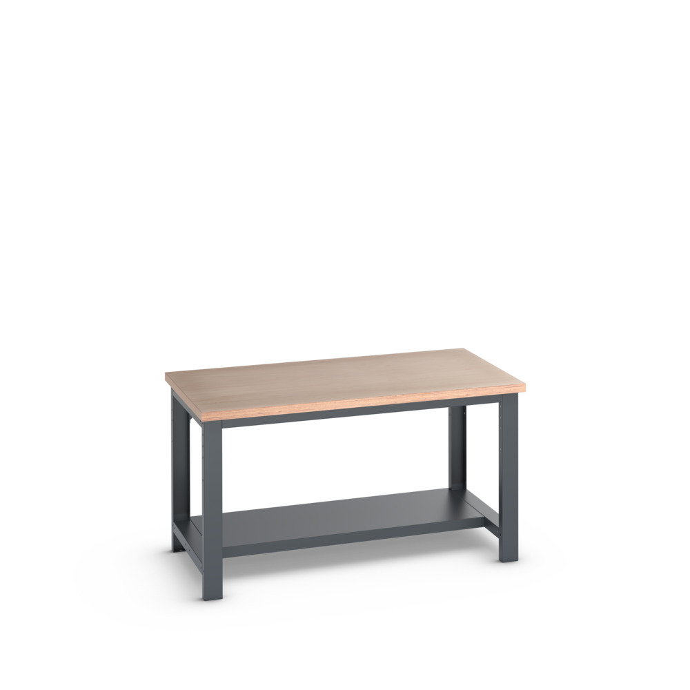 41004017.19V - cubio framework bench (mpx)