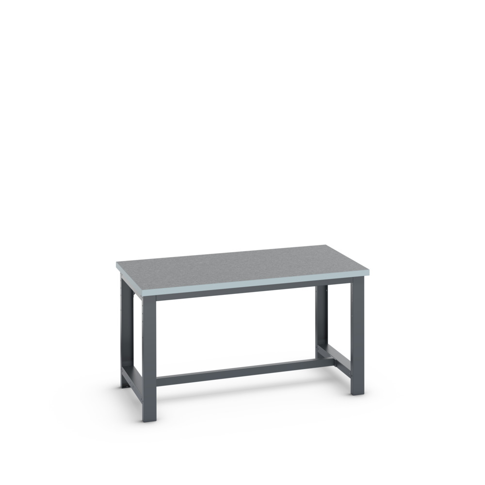 41004021.19V - cubio framework bench (lino)