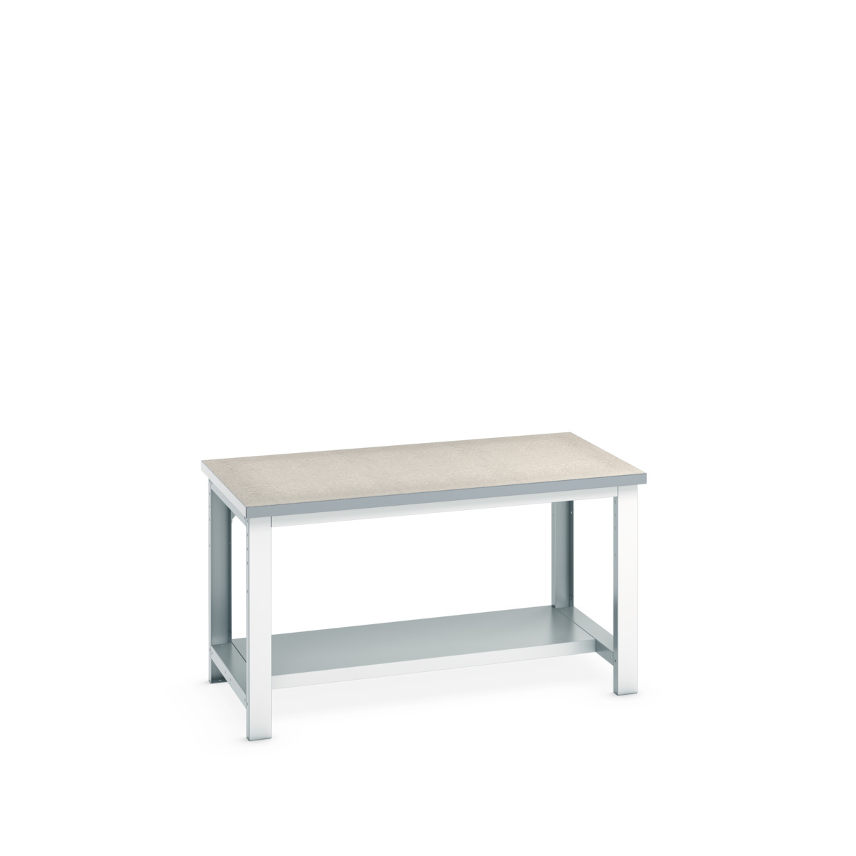 41004037. - cubio framework bench (lino)