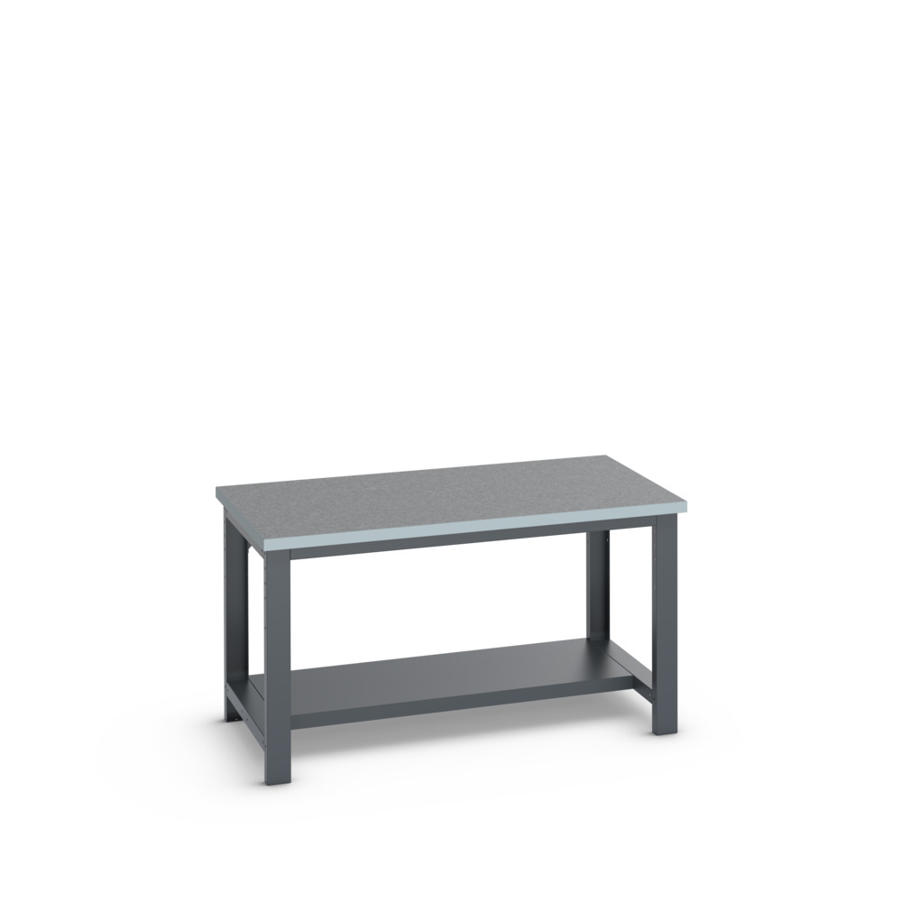 41004037.19V - cubio framework bench (lino)