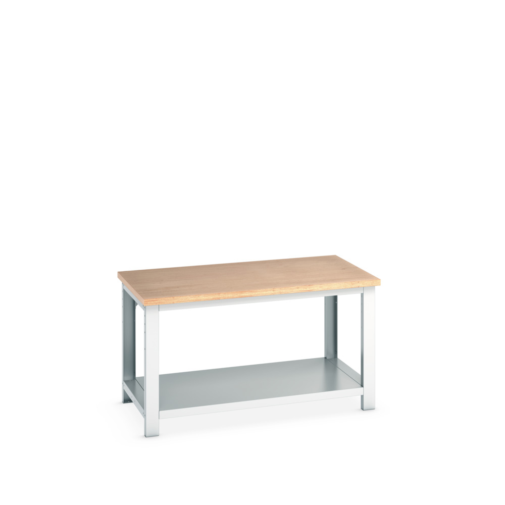 41004133.16V - cubio framework bench (mpx)