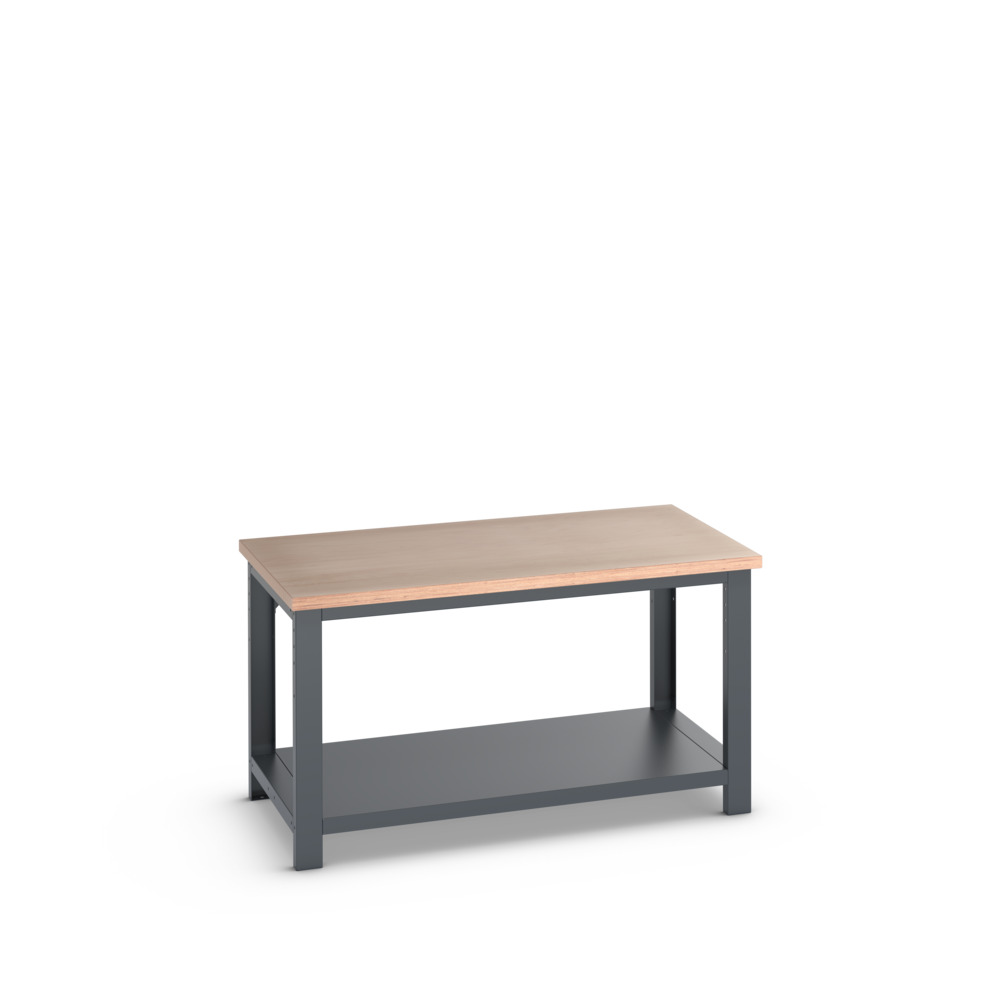 41004133.19V - cubio framework bench (mpx)