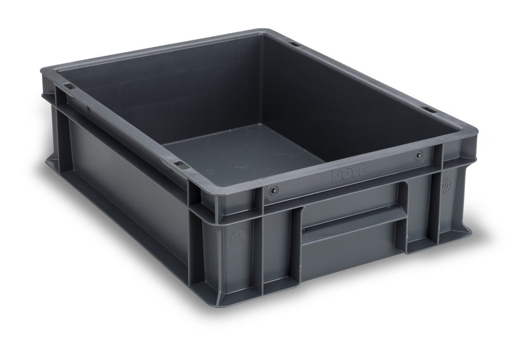 62510013.19V - bott Eurobox M 120