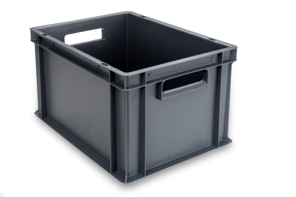 62510014.19V - bott Eurobox M 235