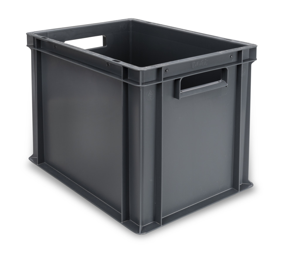 62510015.19V - bott Eurobox M 320