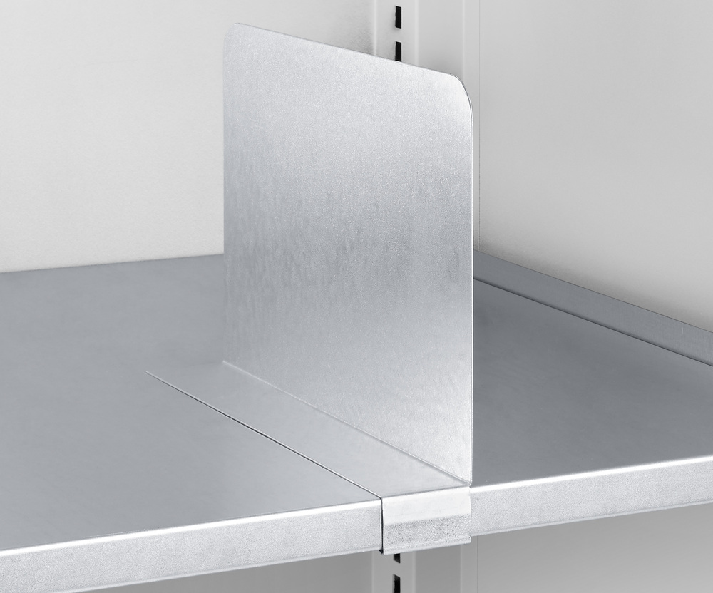 16926870.51 - verso shelf divider
