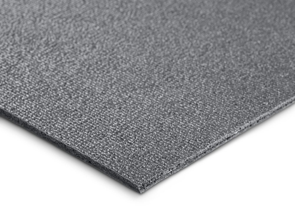 41301006 - cubio inlay mat