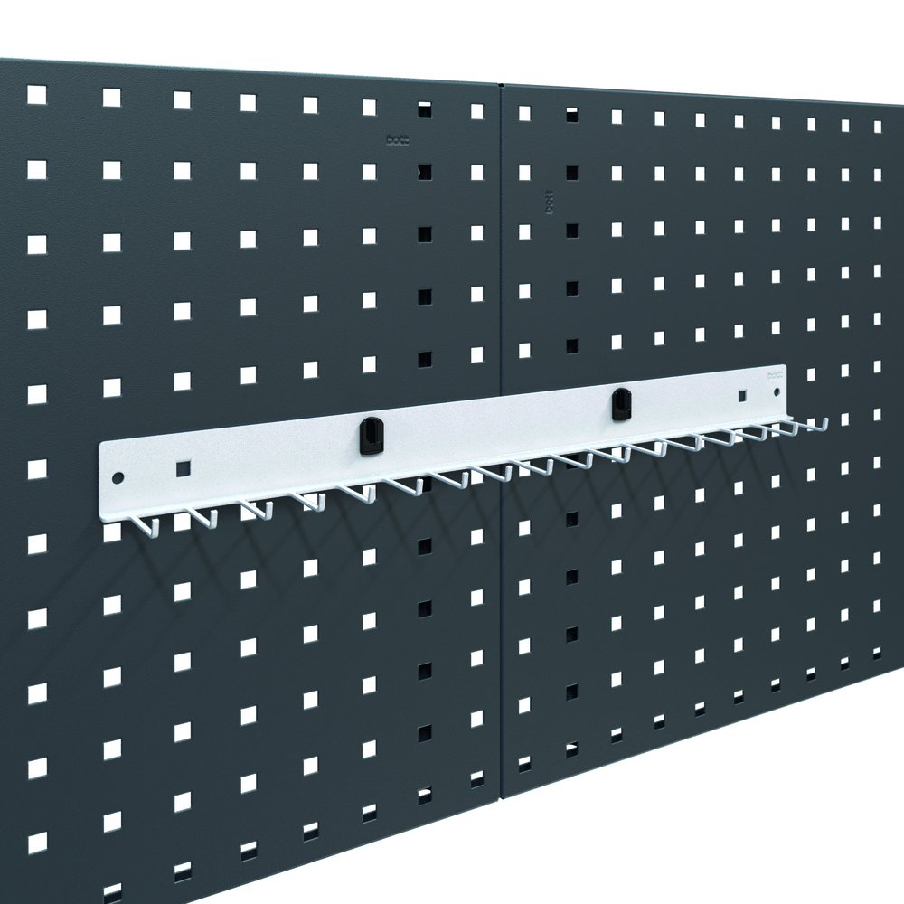 14018006.16 - perfo key holder