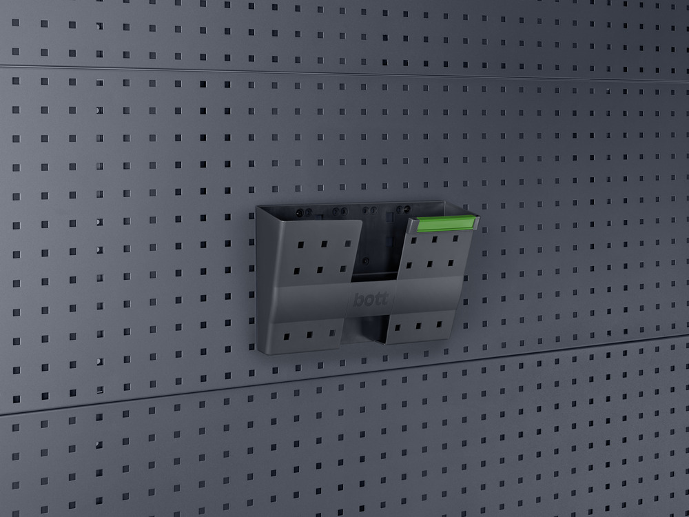 14014029.19 - bott document holder