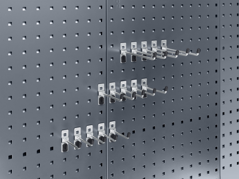 14031427 - perfo hook kit