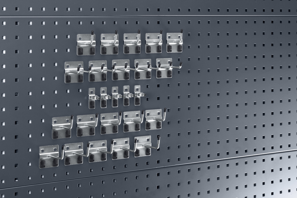 14030101 - perfo hook kit