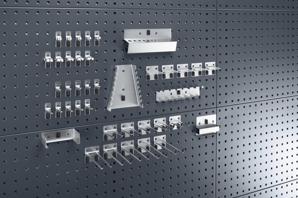 14031414 - perfo hook kit