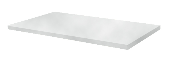 41201031.28V - cubio worktop