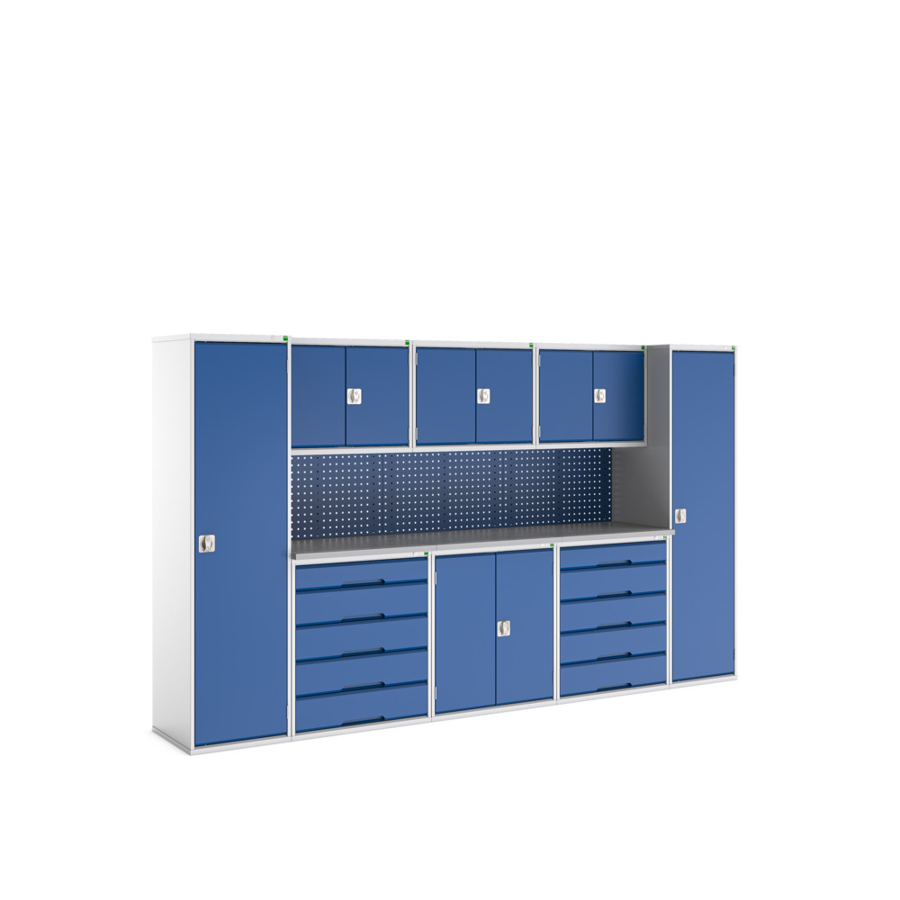 16920102.11 - verso modular workshop