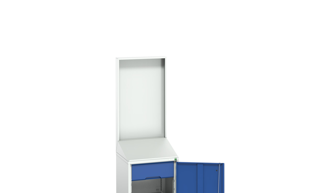 16929026.11 - verso economy lectern with backpanel