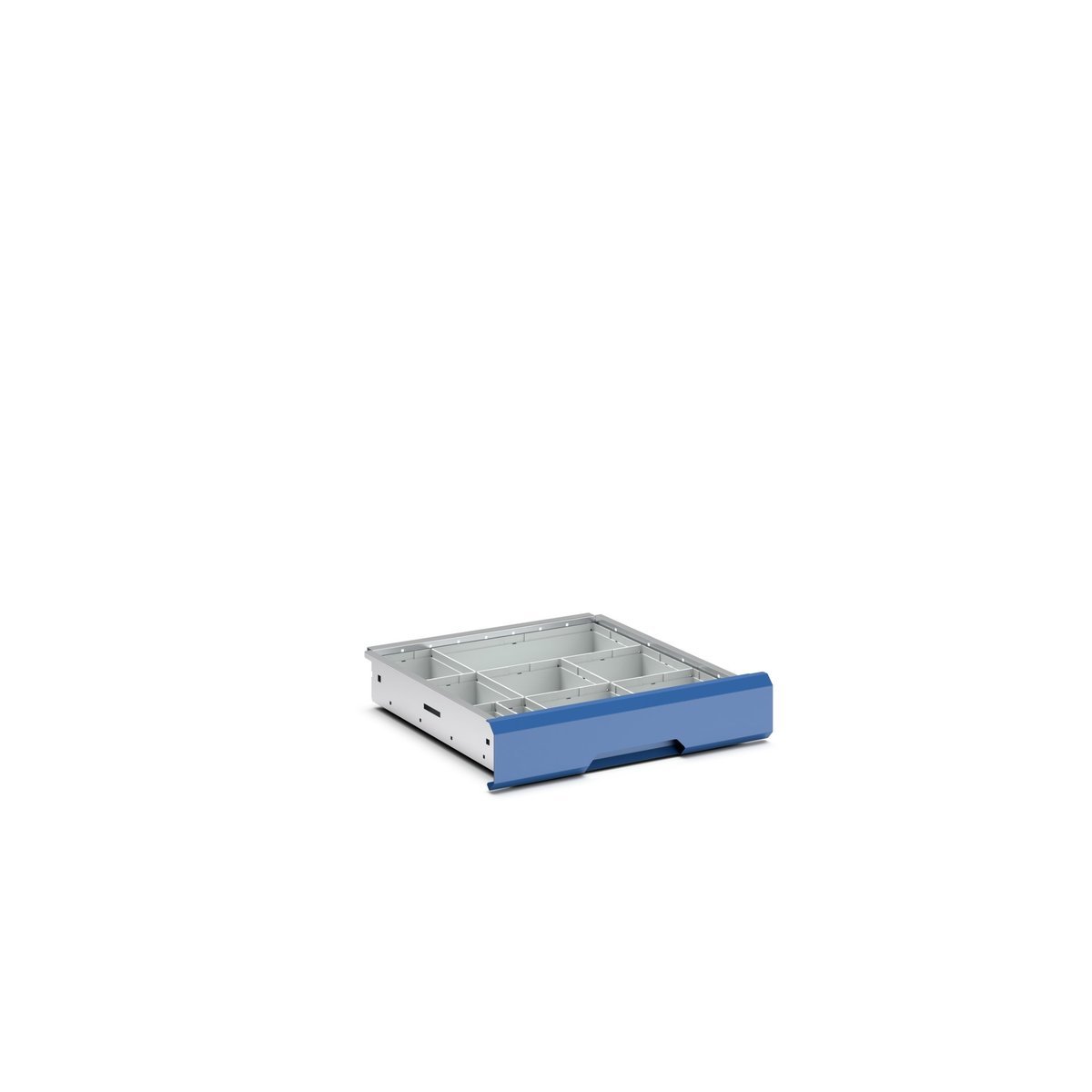 43020789 - verso plastic box divider kit