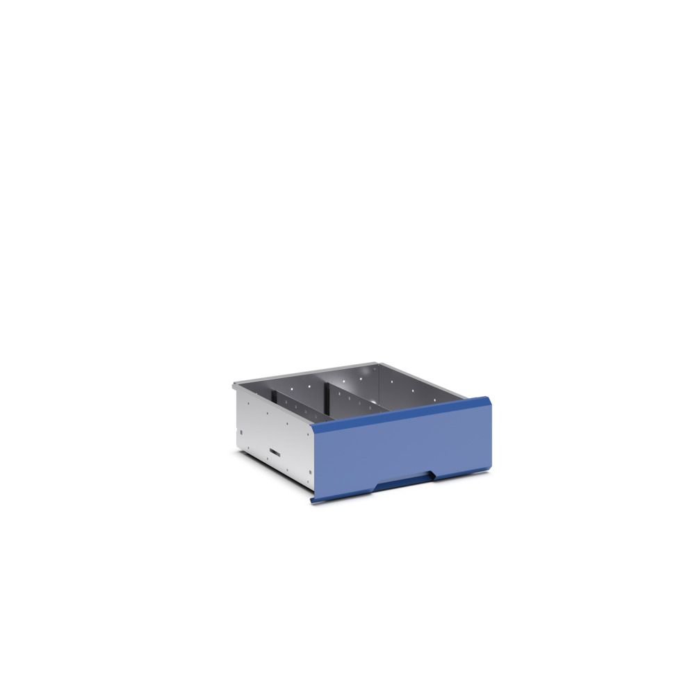 16926801.51 - verso adjustable metal divider kit