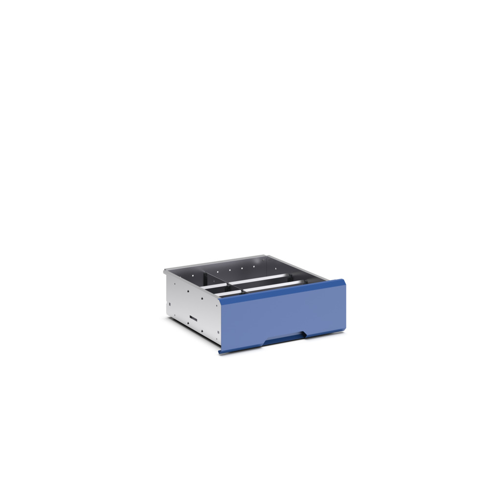 16926803.51 - verso adjustable metal divider kit