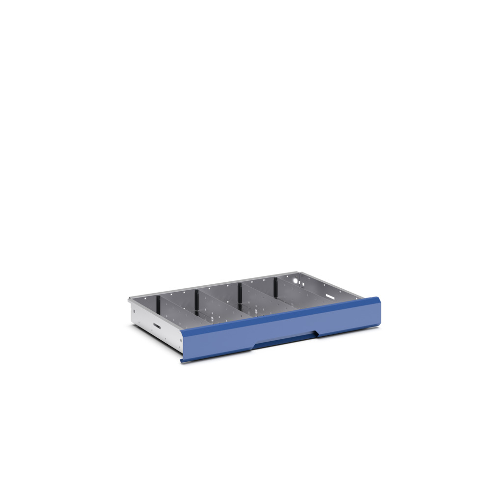 16926820.51 - verso adjustable metal divider kit